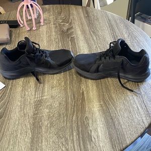 Womens Nike running shoes